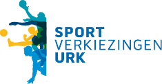 Sportverkiezingen op Urk